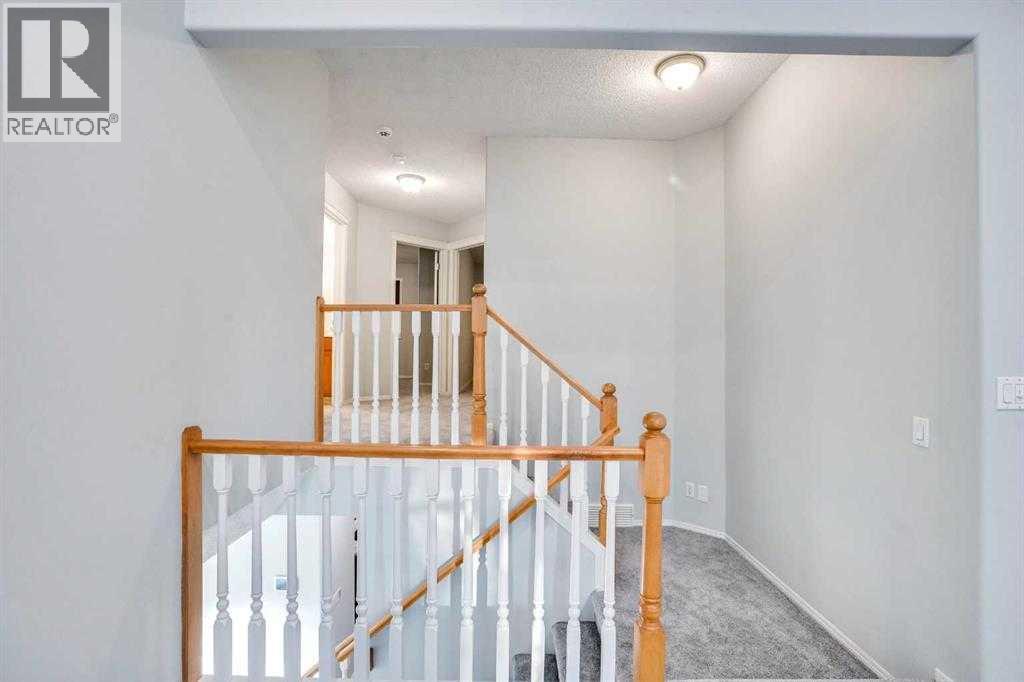 198 New Brighton Circle SE, Calgary, Alberta  T2Z 4B4 - Photo 15 - A2293691