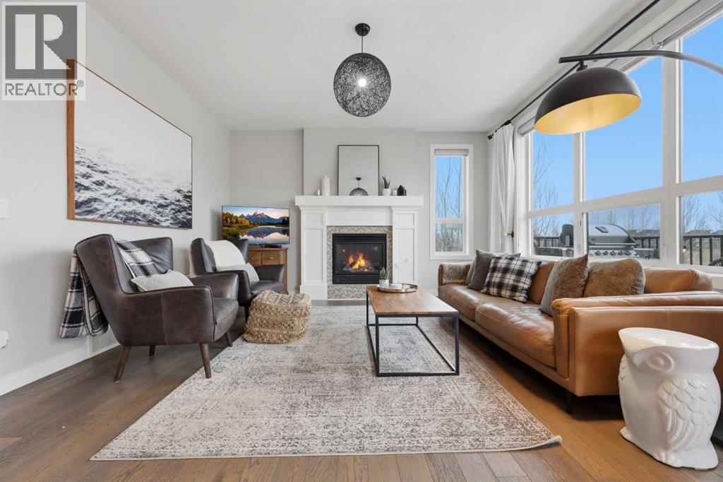 127 Walden Landing SE, Calgary, Alberta  T2X 0Z2 - Photo 13 - A2297750