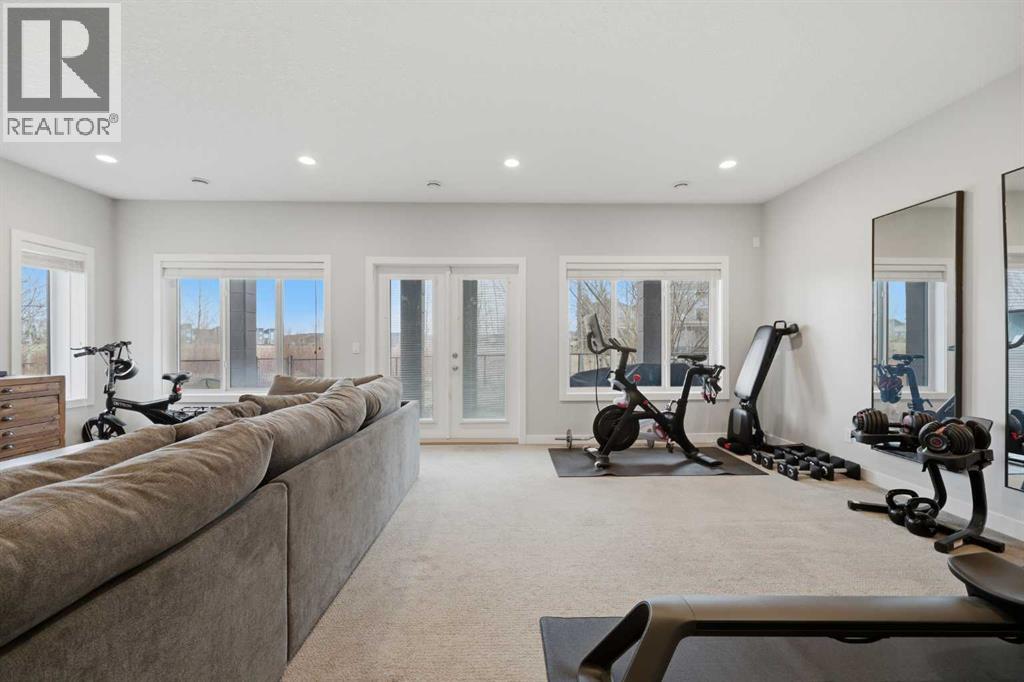 127 Walden Landing SE, Calgary, Alberta  T2X 0Z2 - Photo 32 - A2297750