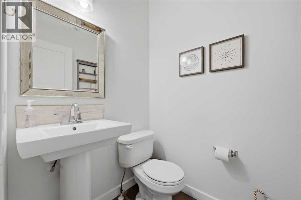 127 Walden Landing SE, Calgary, Alberta  T2X 0Z2 - Photo 15 - A2297750