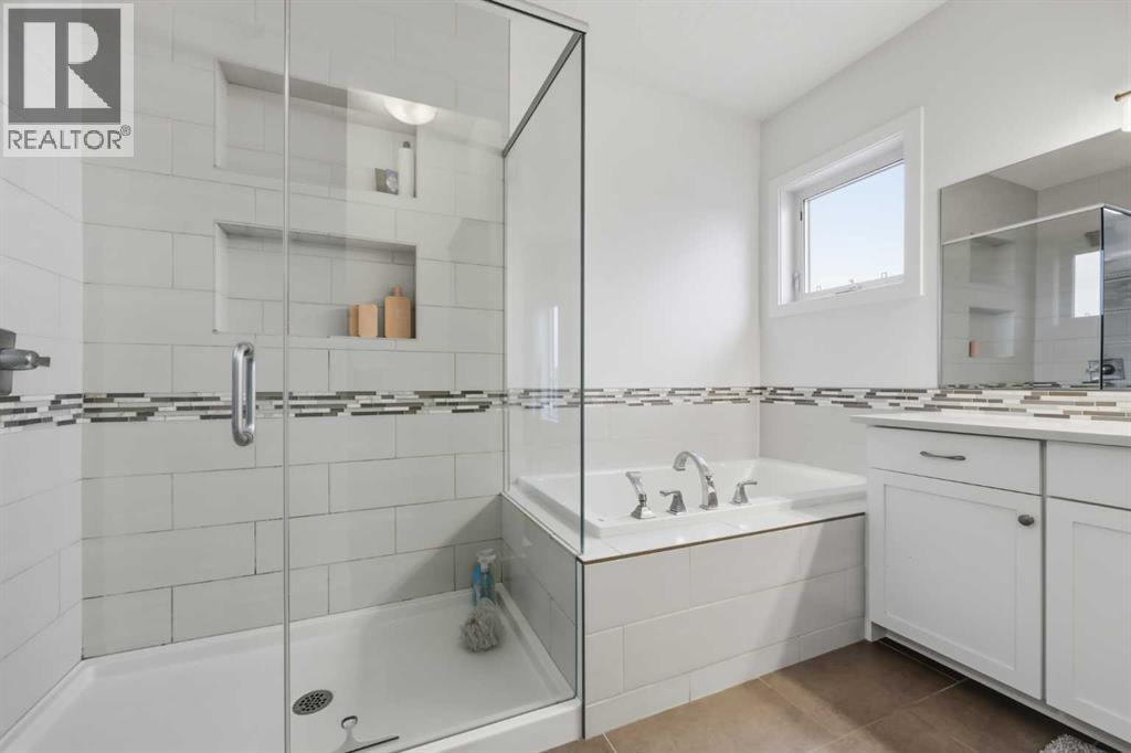 127 Walden Landing SE, Calgary, Alberta  T2X 0Z2 - Photo 24 - A2297750