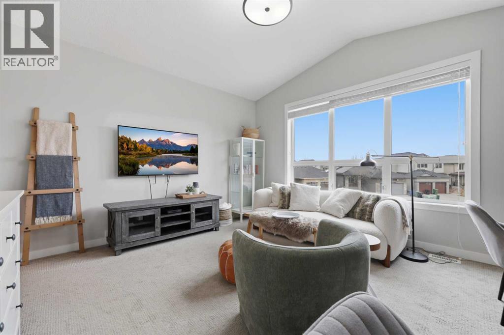 127 Walden Landing SE, Calgary, Alberta  T2X 0Z2 - Photo 20 - A2297750