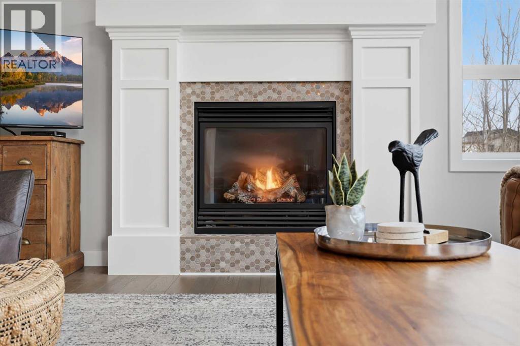 127 Walden Landing SE, Calgary, Alberta  T2X 0Z2 - Photo 14 - A2297750