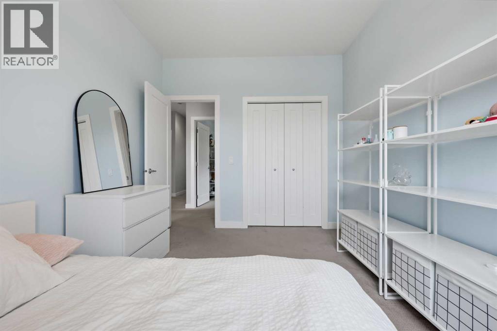 127 Walden Landing SE, Calgary, Alberta  T2X 0Z2 - Photo 27 - A2297750