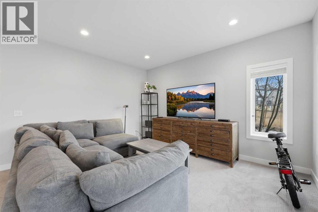 127 Walden Landing SE, Calgary, Alberta  T2X 0Z2 - Photo 33 - A2297750