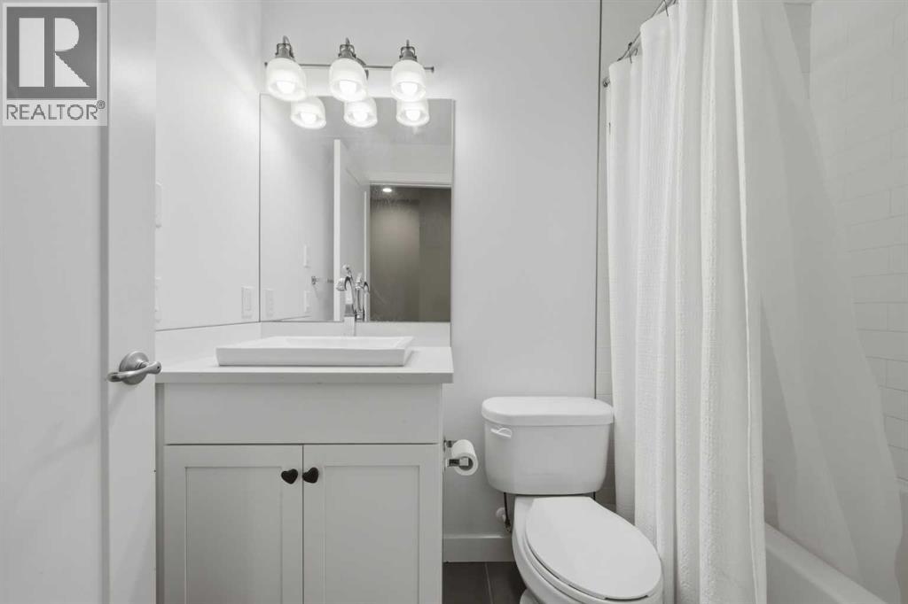 127 Walden Landing SE, Calgary, Alberta  T2X 0Z2 - Photo 38 - A2297750