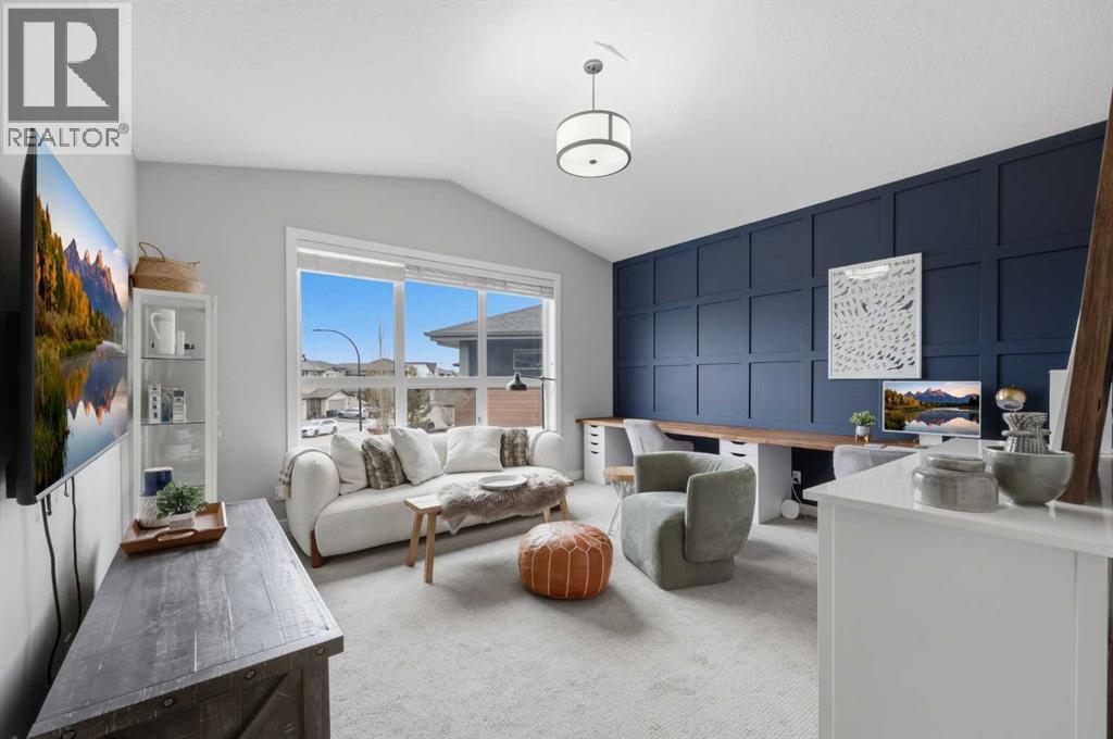 127 Walden Landing SE, Calgary, Alberta  T2X 0Z2 - Photo 18 - A2297750