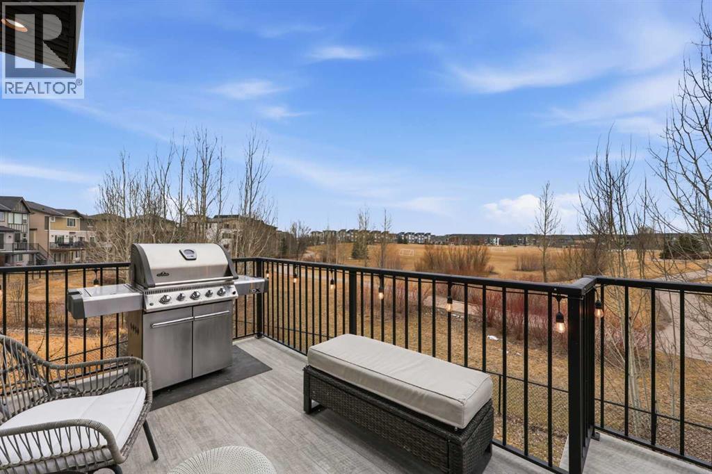 127 Walden Landing SE, Calgary, Alberta  T2X 0Z2 - Photo 42 - A2297750