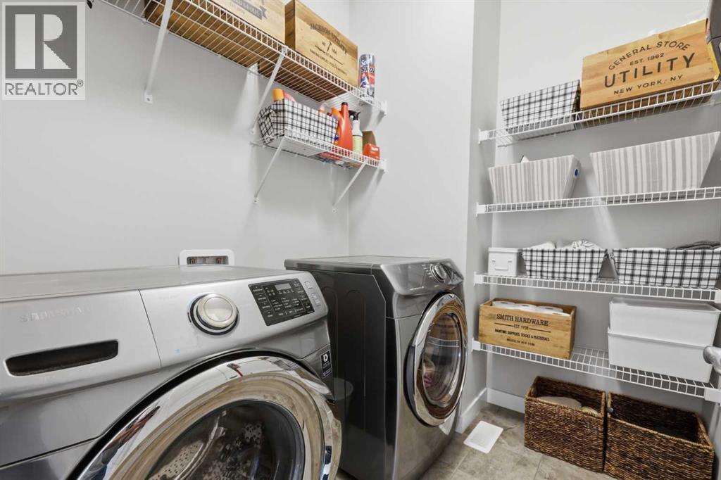 127 Walden Landing SE, Calgary, Alberta  T2X 0Z2 - Photo 30 - A2297750