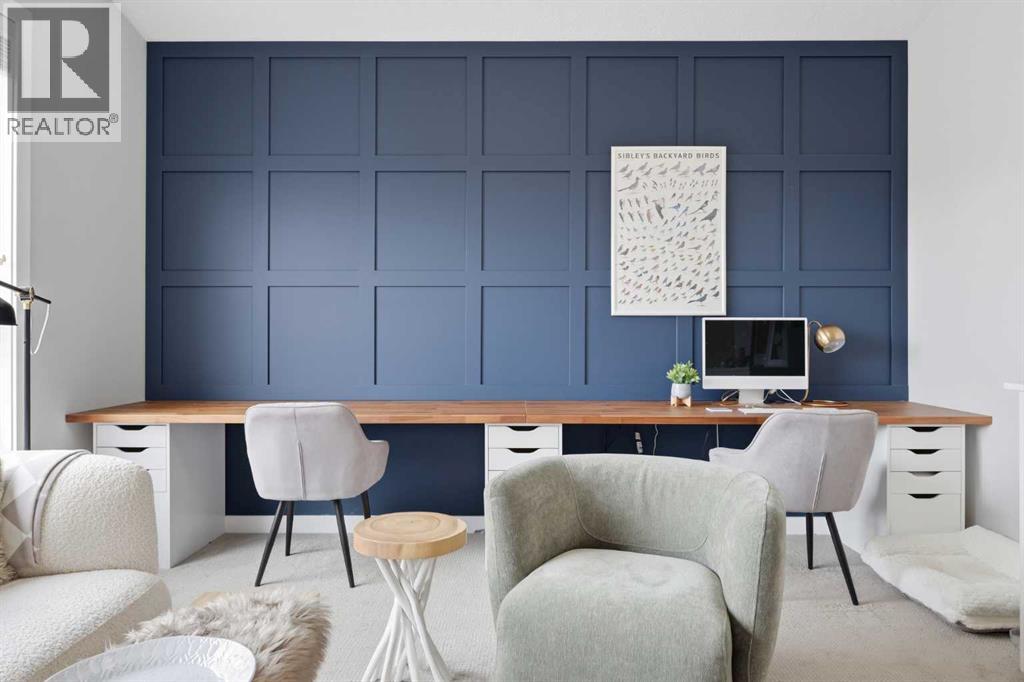 127 Walden Landing SE, Calgary, Alberta  T2X 0Z2 - Photo 19 - A2297750