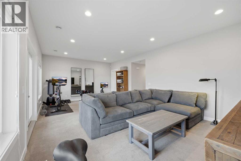 127 Walden Landing SE, Calgary, Alberta  T2X 0Z2 - Photo 35 - A2297750