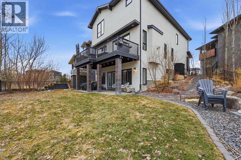 127 Walden Landing SE, Calgary, Alberta  T2X 0Z2 - Photo 40 - A2297750