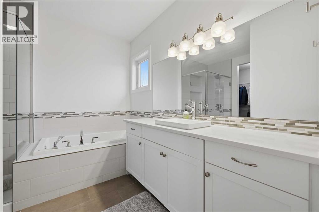 127 Walden Landing SE, Calgary, Alberta  T2X 0Z2 - Photo 23 - A2297750