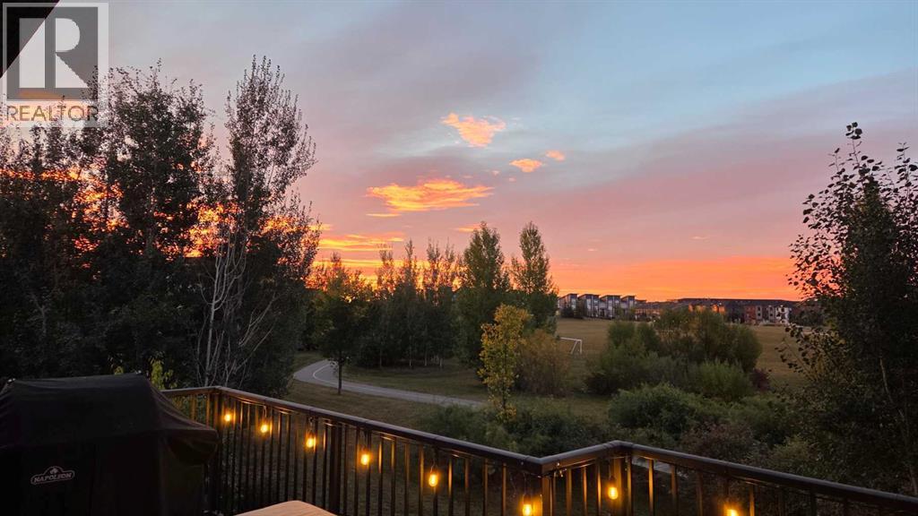 127 Walden Landing SE, Calgary, Alberta  T2X 0Z2 - Photo 44 - A2297750