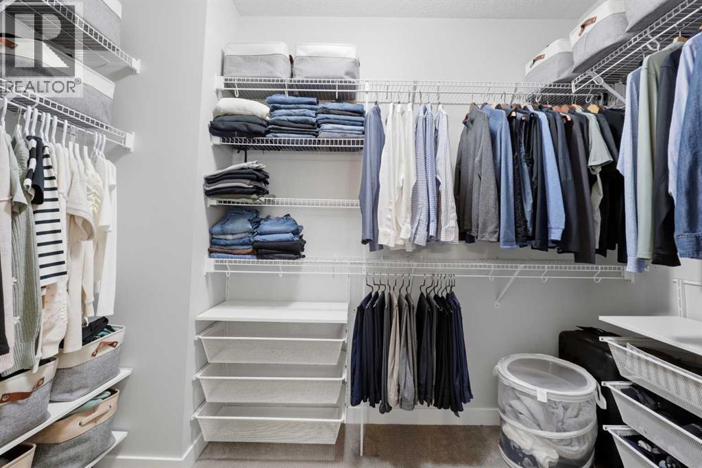 127 Walden Landing SE, Calgary, Alberta  T2X 0Z2 - Photo 25 - A2297750