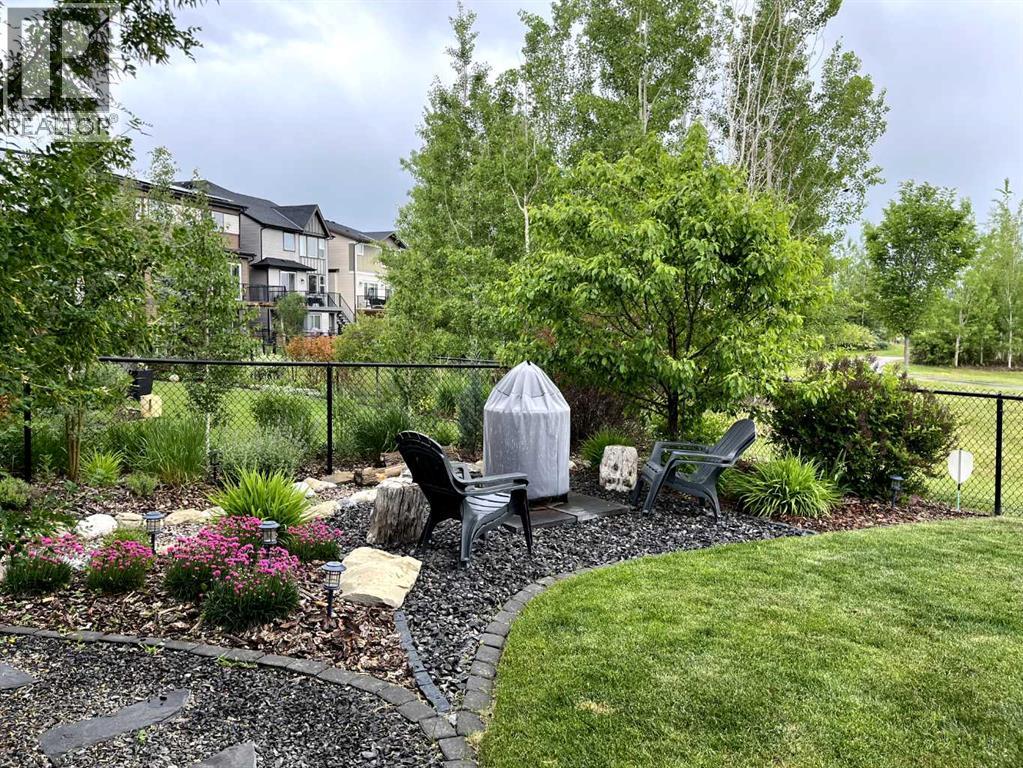 127 Walden Landing SE, Calgary, Alberta  T2X 0Z2 - Photo 46 - A2297750