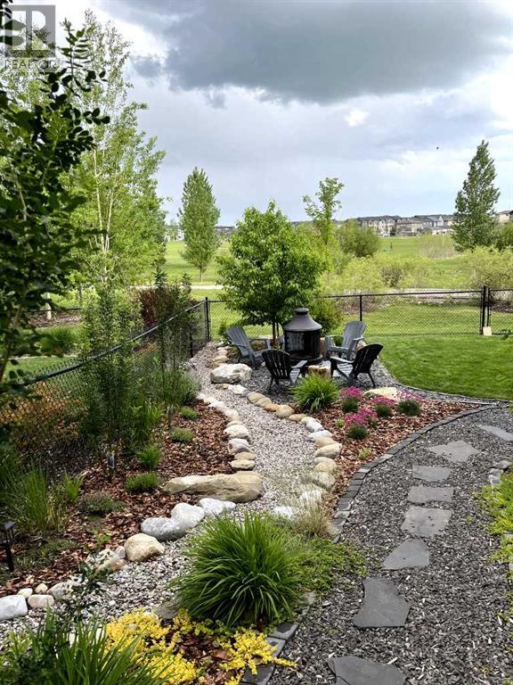 127 Walden Landing SE, Calgary, Alberta  T2X 0Z2 - Photo 45 - A2297750