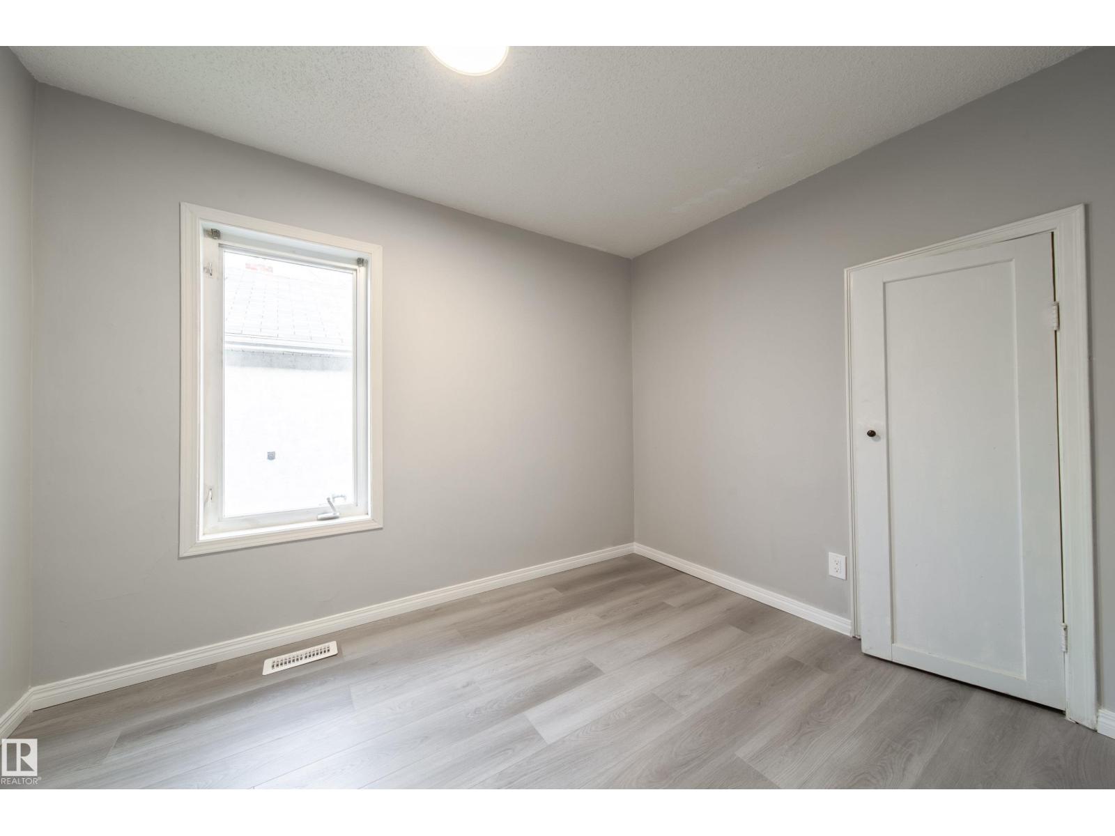 11912 77 St Nw, Edmonton, Alberta  T5G 2B4 - Photo 10 - E4480175