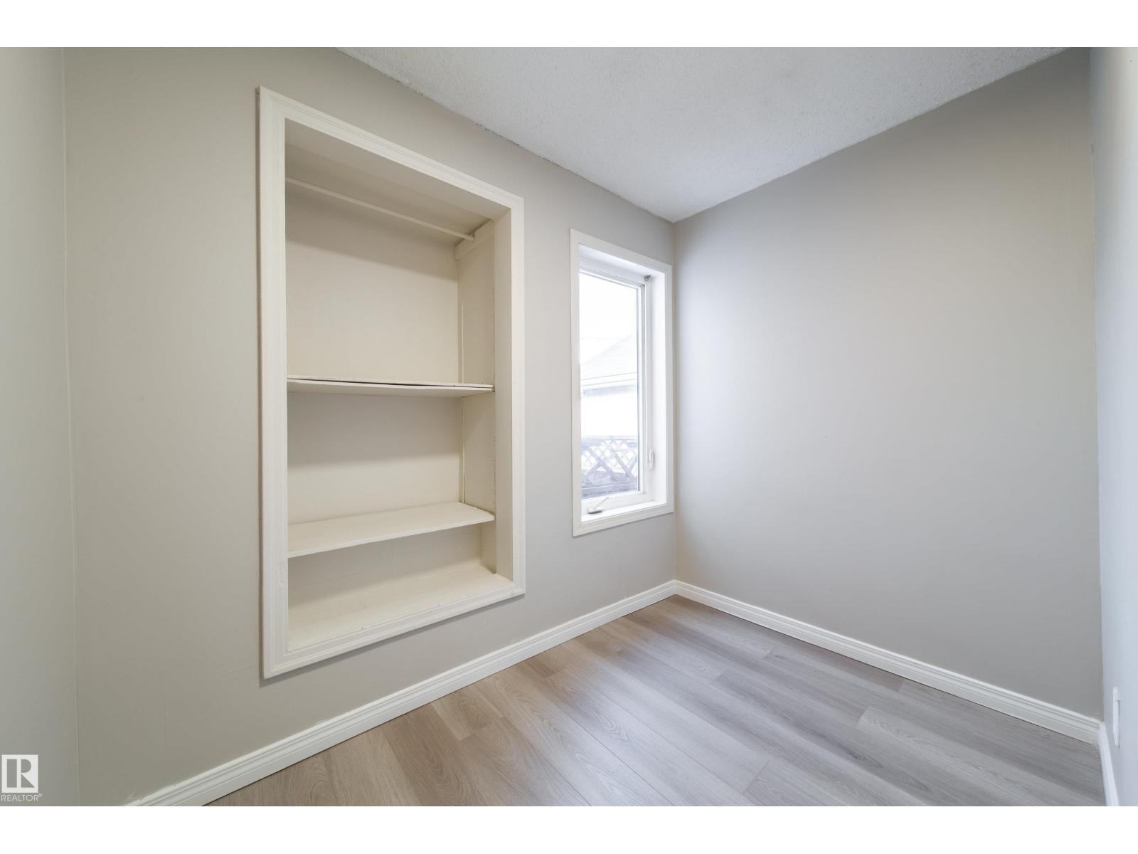 11912 77 St Nw, Edmonton, Alberta  T5G 2B4 - Photo 17 - E4480175