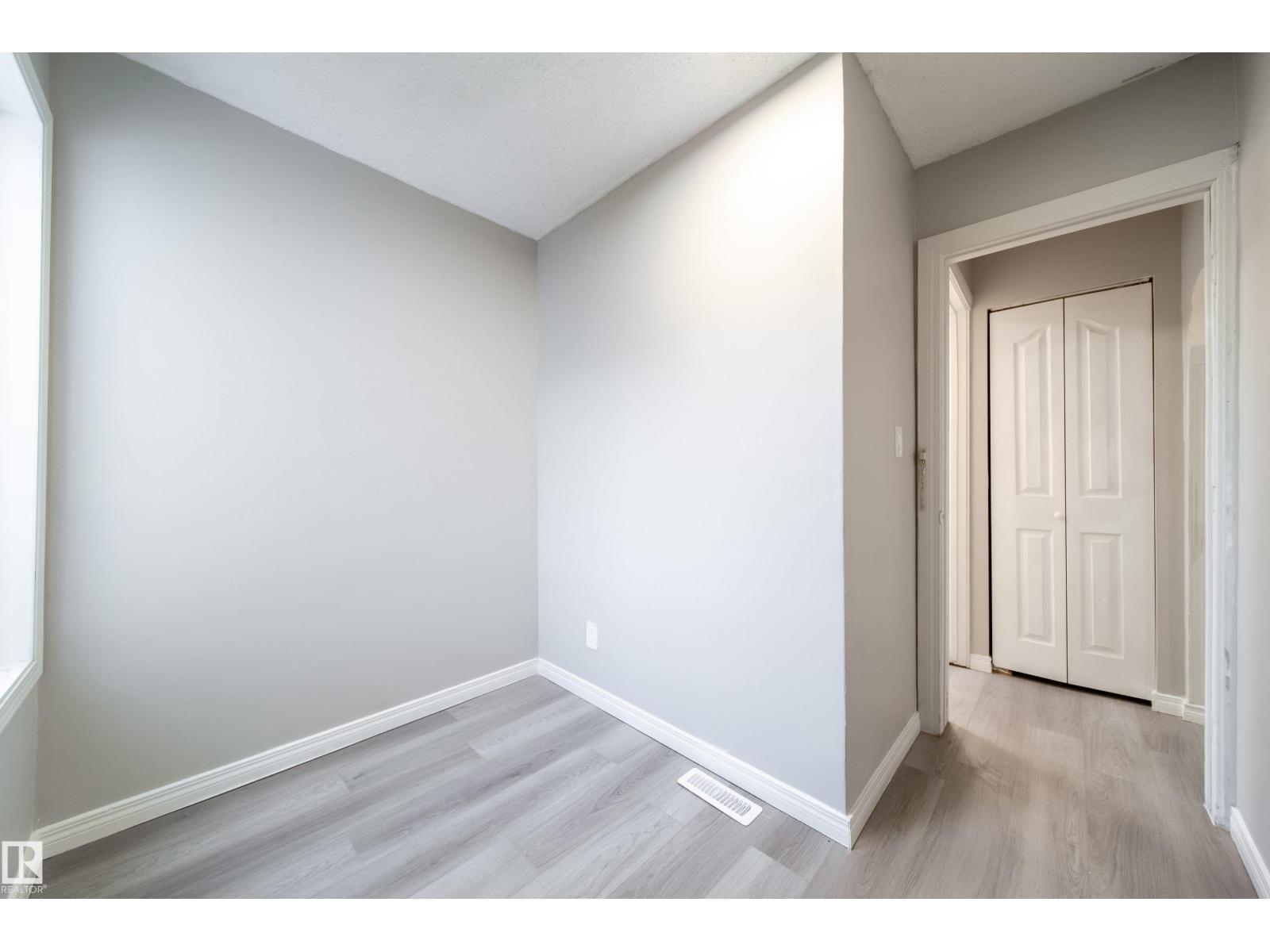 11912 77 St Nw, Edmonton, Alberta  T5G 2B4 - Photo 18 - E4480175