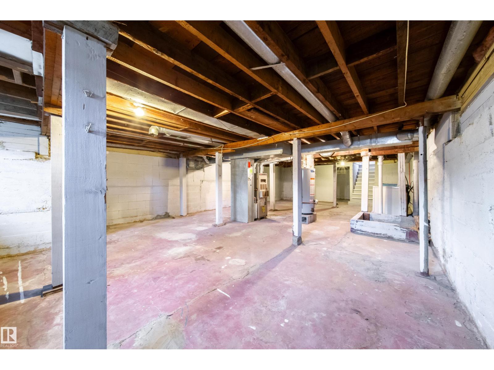 11912 77 St Nw, Edmonton, Alberta  T5G 2B4 - Photo 24 - E4480175