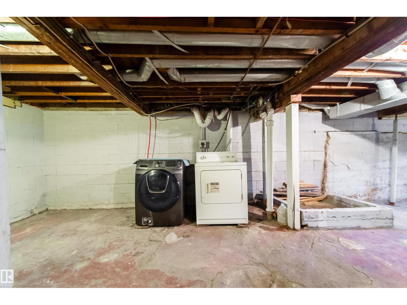 11912 77 St Nw, Edmonton, Alberta  T5G 2B4 - Photo 25 - E4480175