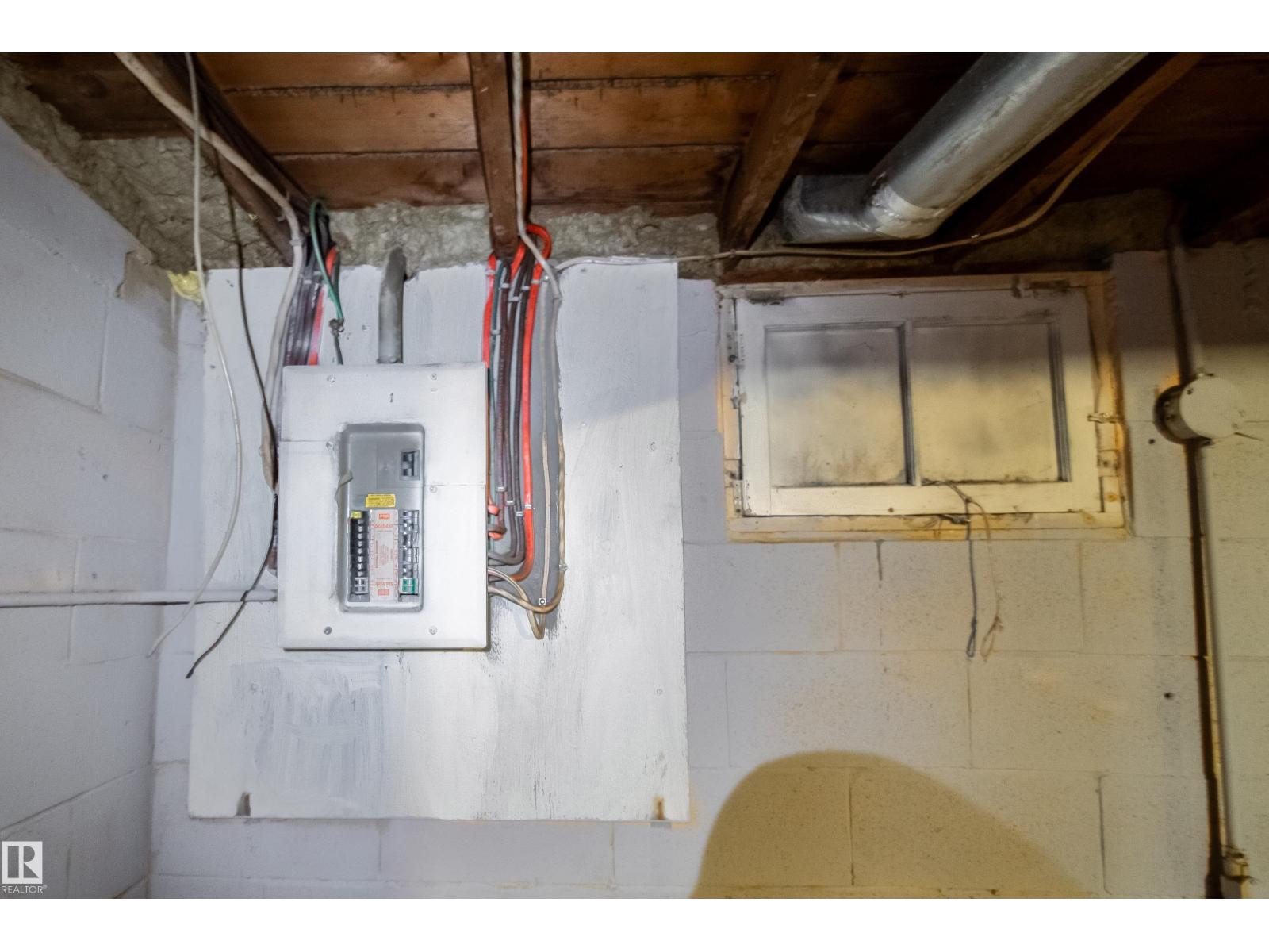 11912 77 St Nw, Edmonton, Alberta  T5G 2B4 - Photo 26 - E4480175