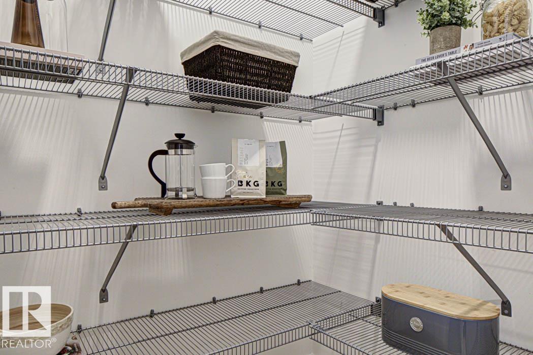 4551 Warbler Lo Nw, Edmonton, Alberta  T5S 0W8 - Photo 13 - E4480177