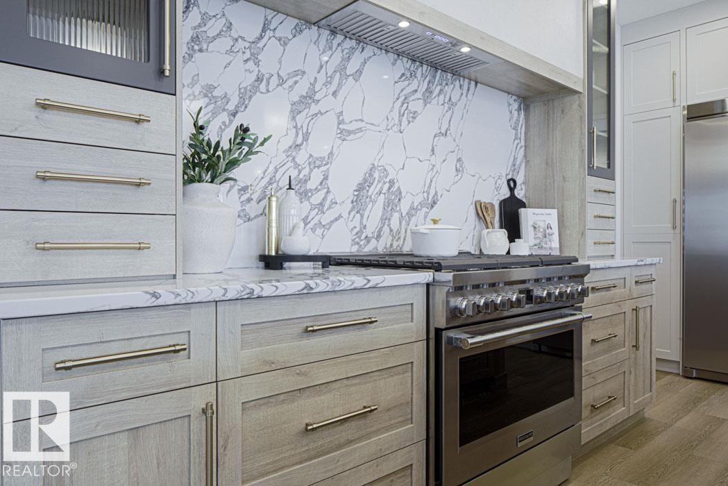 4551 Warbler Lo Nw, Edmonton, Alberta  T5S 0W8 - Photo 15 - E4480177