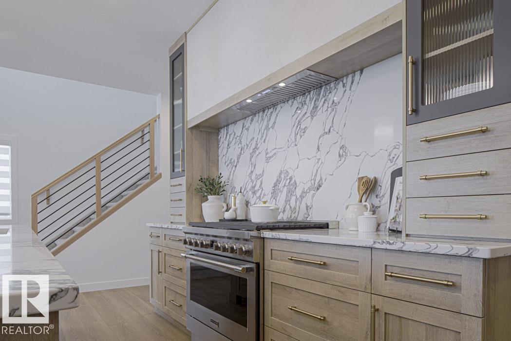 4551 Warbler Lo Nw, Edmonton, Alberta  T5S 0W8 - Photo 20 - E4480177