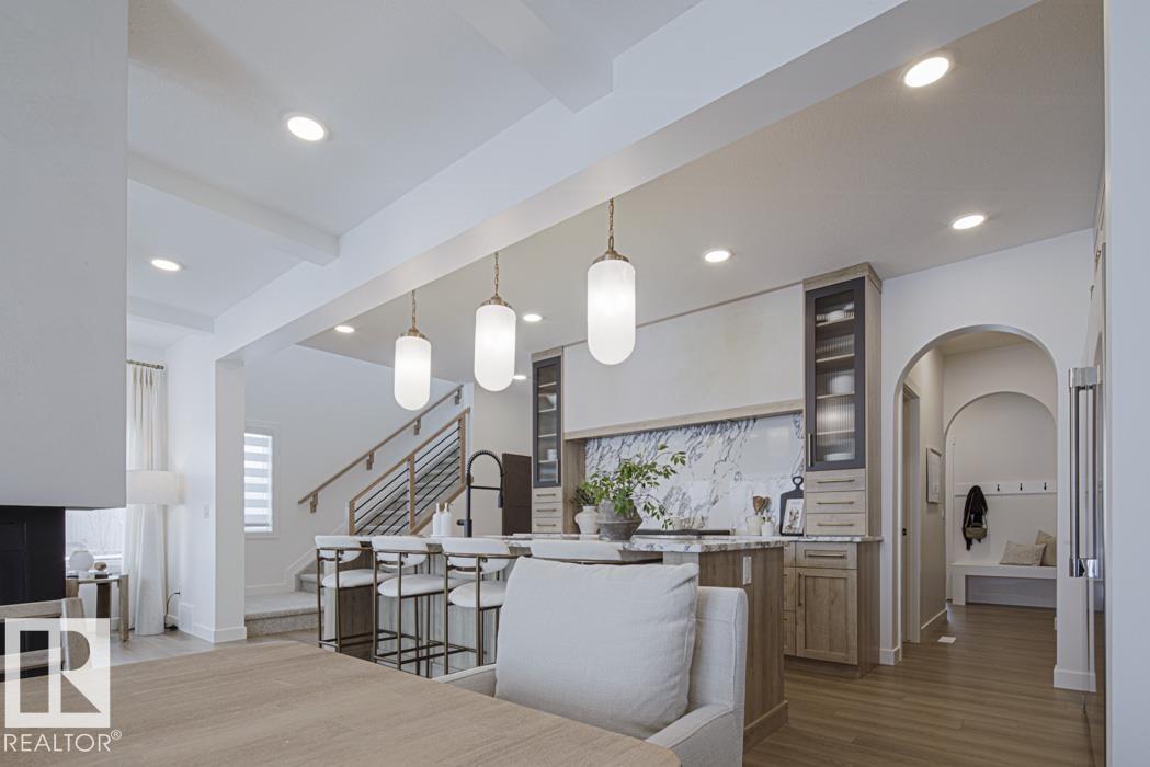 4551 Warbler Lo Nw, Edmonton, Alberta  T5S 0W8 - Photo 28 - E4480177