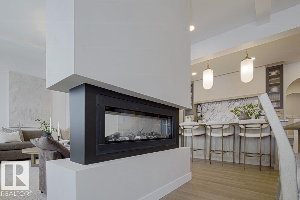 4551 Warbler Lo Nw, Edmonton, Alberta  T5S 0W8 - Photo 31 - E4480177