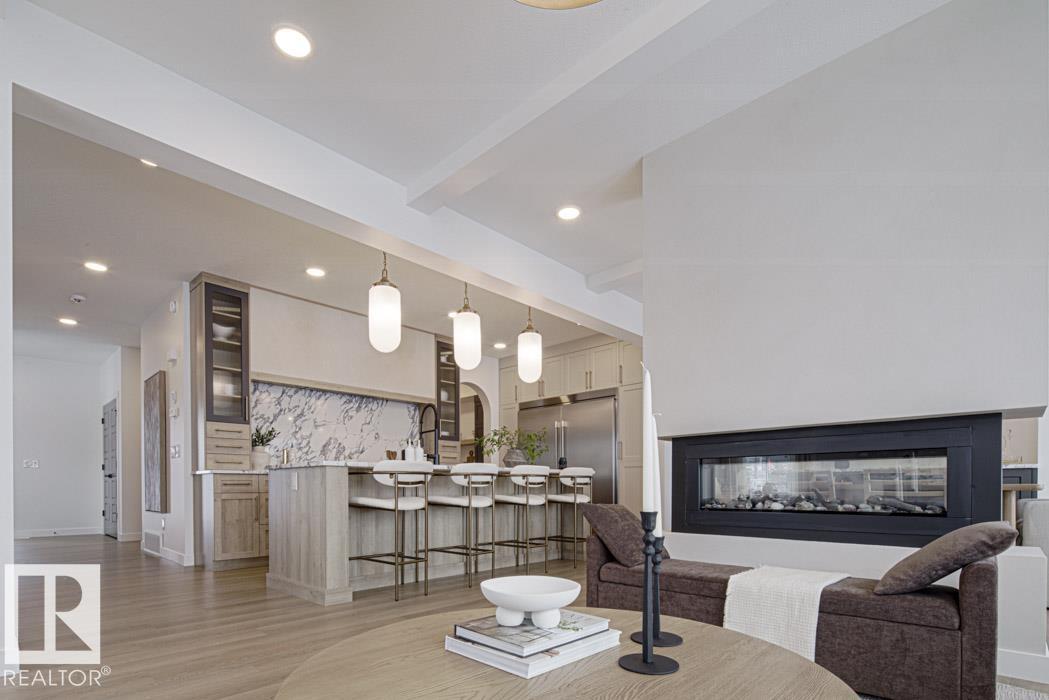 4551 Warbler Lo Nw, Edmonton, Alberta  T5S 0W8 - Photo 35 - E4480177