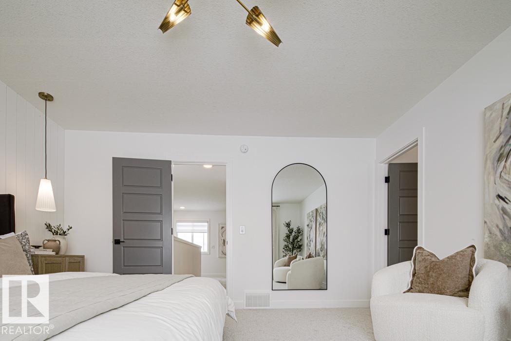 4551 Warbler Lo Nw, Edmonton, Alberta  T5S 0W8 - Photo 43 - E4480177