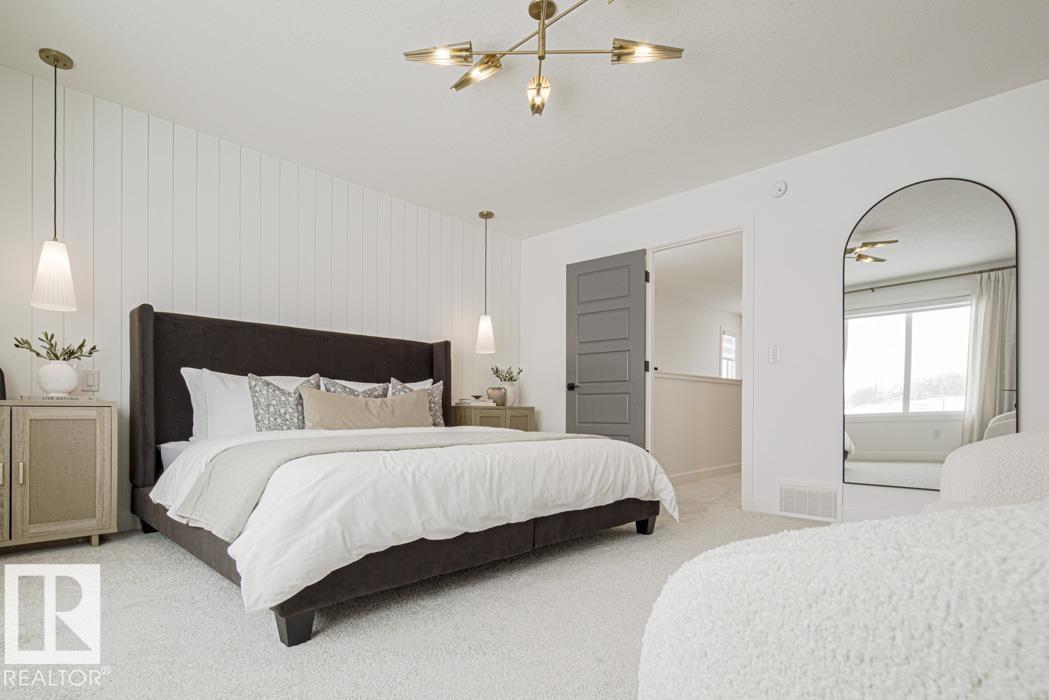 4551 Warbler Lo Nw, Edmonton, Alberta  T5S 0W8 - Photo 44 - E4480177