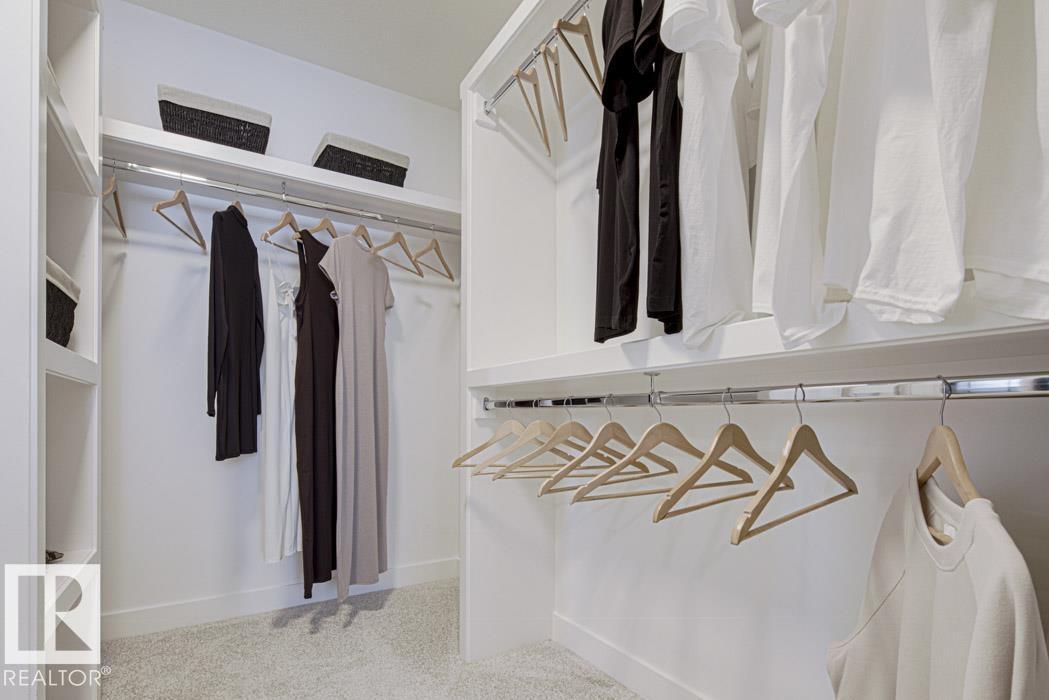 4551 Warbler Lo Nw, Edmonton, Alberta  T5S 0W8 - Photo 54 - E4480177