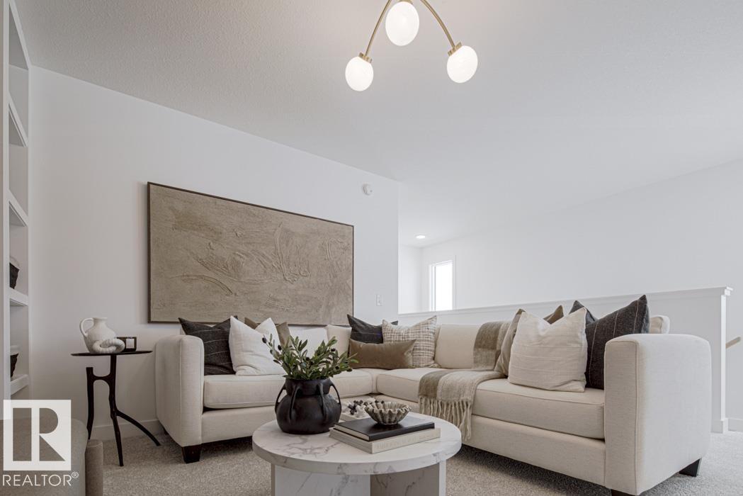 4551 Warbler Lo Nw, Edmonton, Alberta  T5S 0W8 - Photo 62 - E4480177