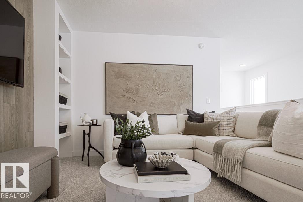 4551 Warbler Lo Nw, Edmonton, Alberta  T5S 0W8 - Photo 64 - E4480177