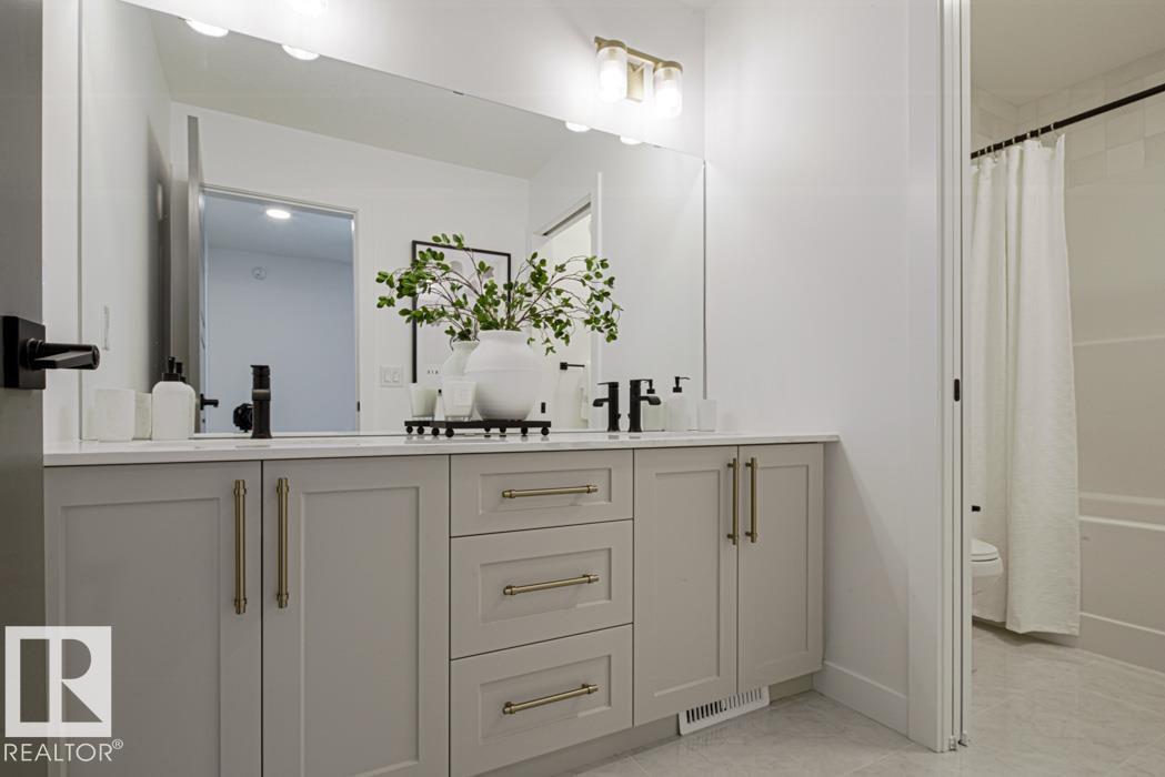 4551 Warbler Lo Nw, Edmonton, Alberta  T5S 0W8 - Photo 66 - E4480177