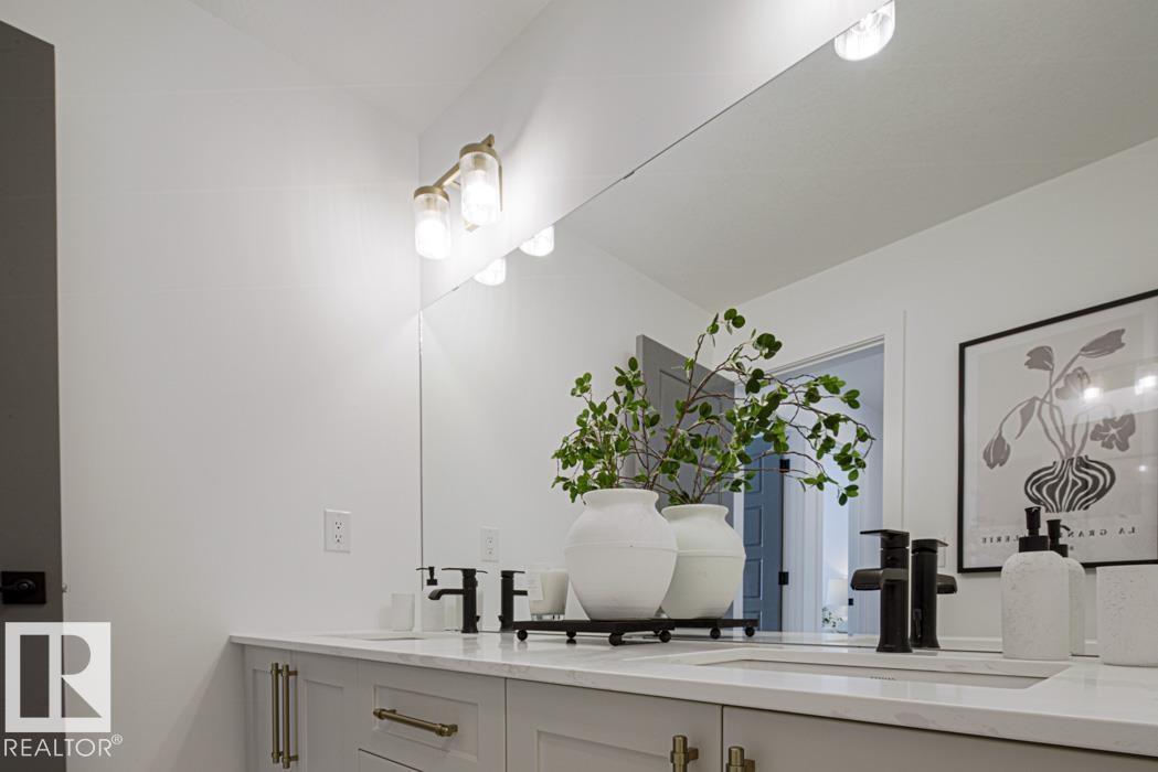 4551 Warbler Lo Nw, Edmonton, Alberta  T5S 0W8 - Photo 67 - E4480177