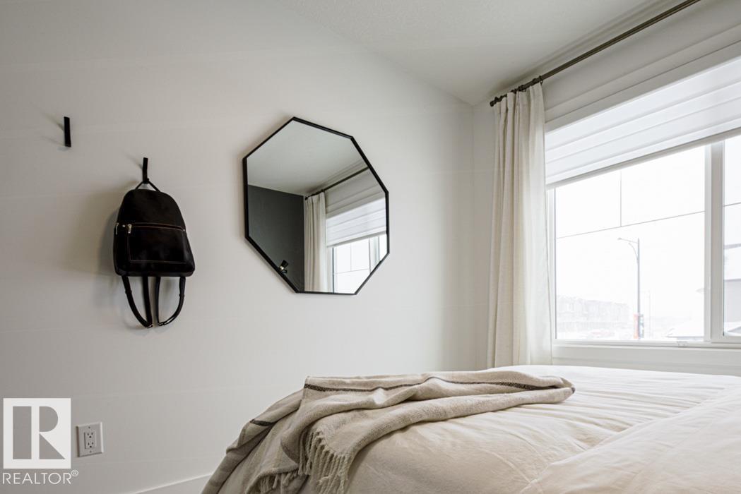 4551 Warbler Lo Nw, Edmonton, Alberta  T5S 0W8 - Photo 70 - E4480177