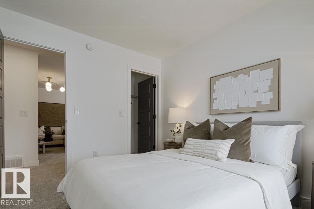 4551 Warbler Lo Nw, Edmonton, Alberta  T5S 0W8 - Photo 74 - E4480177