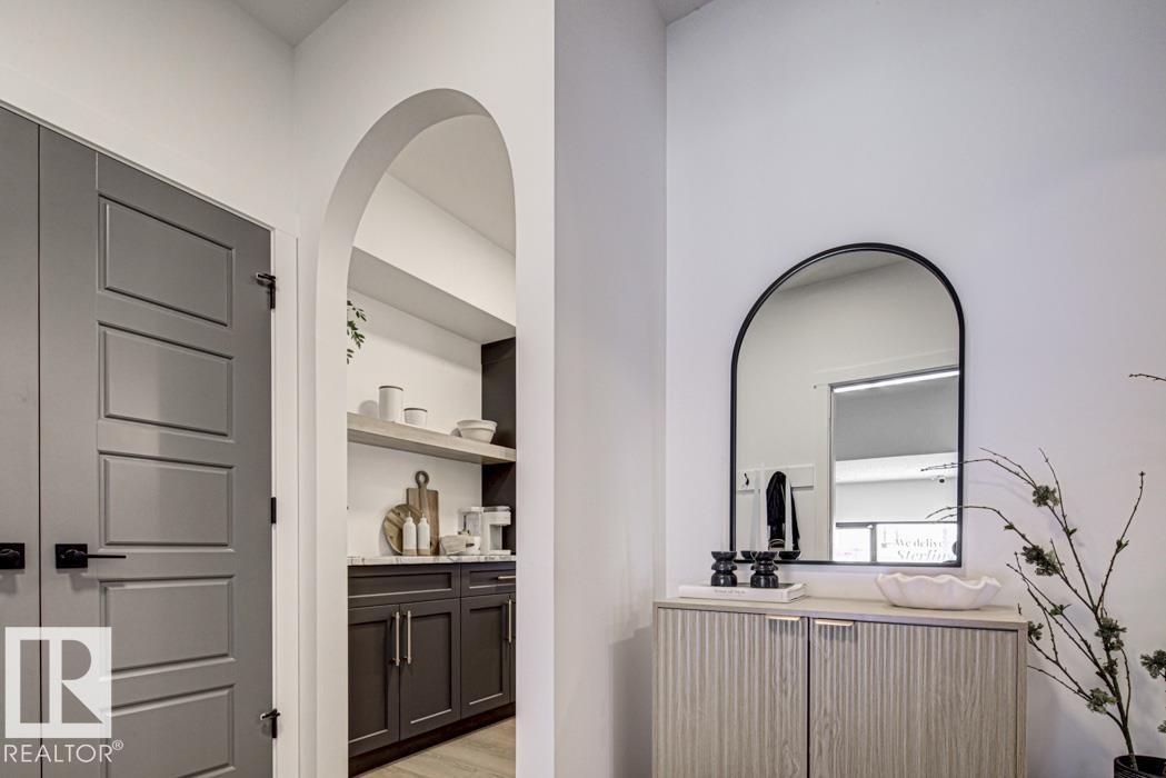 4551 Warbler Lo Nw, Edmonton, Alberta  T5S 0W8 - Photo 8 - E4480177