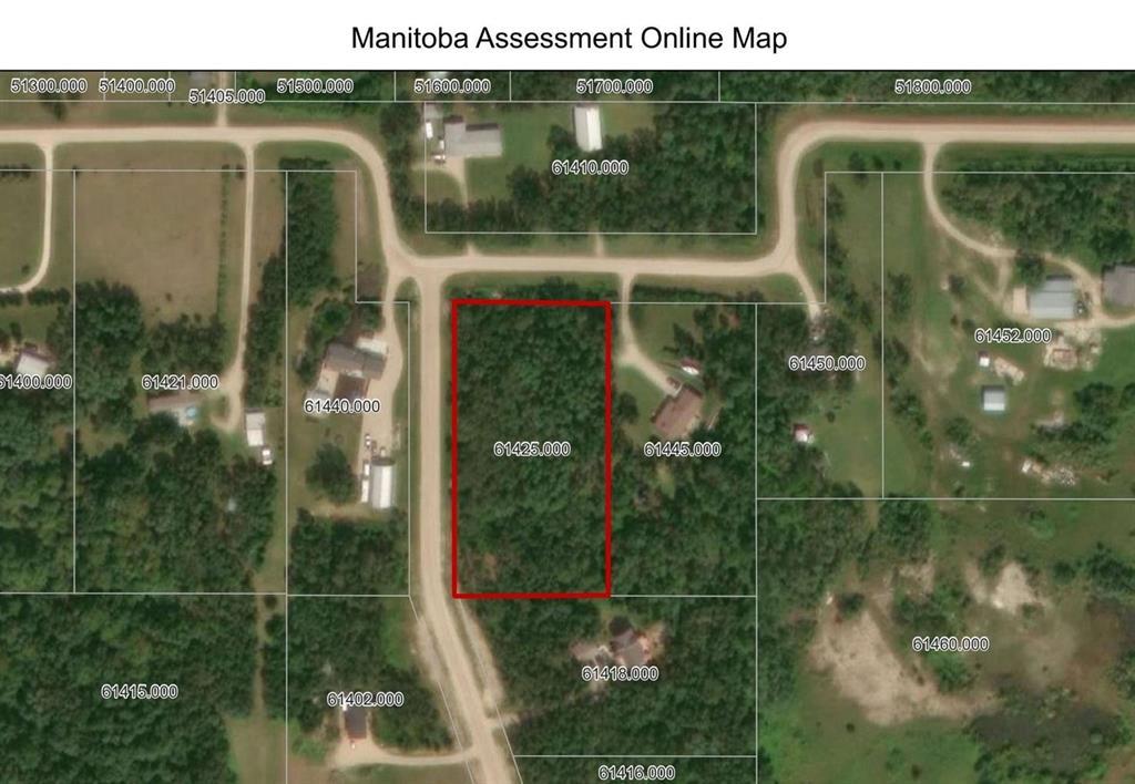 0 Marquee Lane, Richer, Manitoba  R0E 1S0 - Photo 2 - 202606074