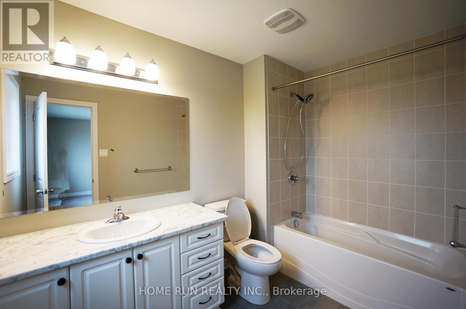 2472 Waterlilly Way, Ottawa, Ontario  K2J 6M3 - Photo 10 - X12947734