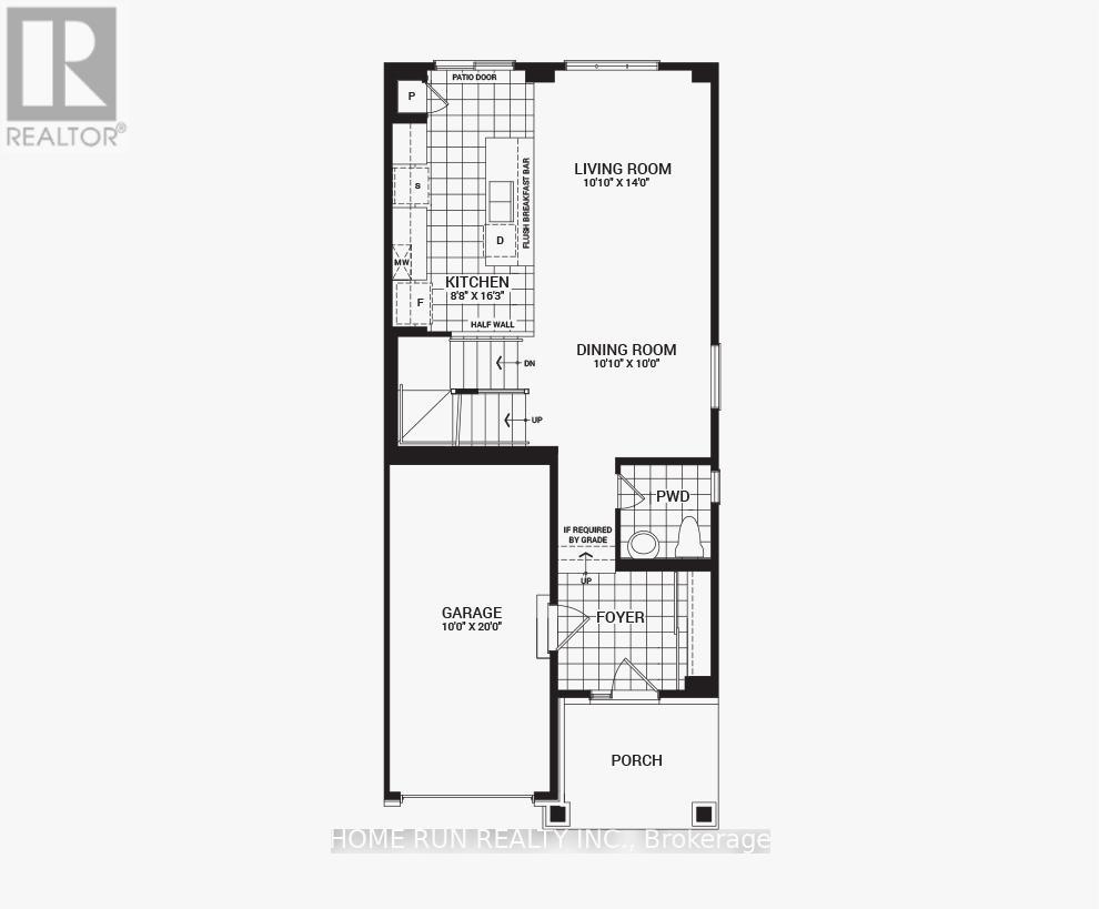 2472 Waterlilly Way, Ottawa, Ontario  K2J 6M3 - Photo 16 - X12947734