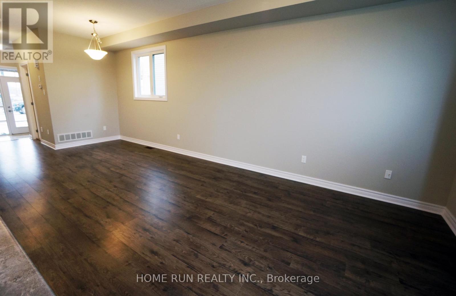 2472 Waterlilly Way, Ottawa, Ontario  K2J 6M3 - Photo 6 - X12947734