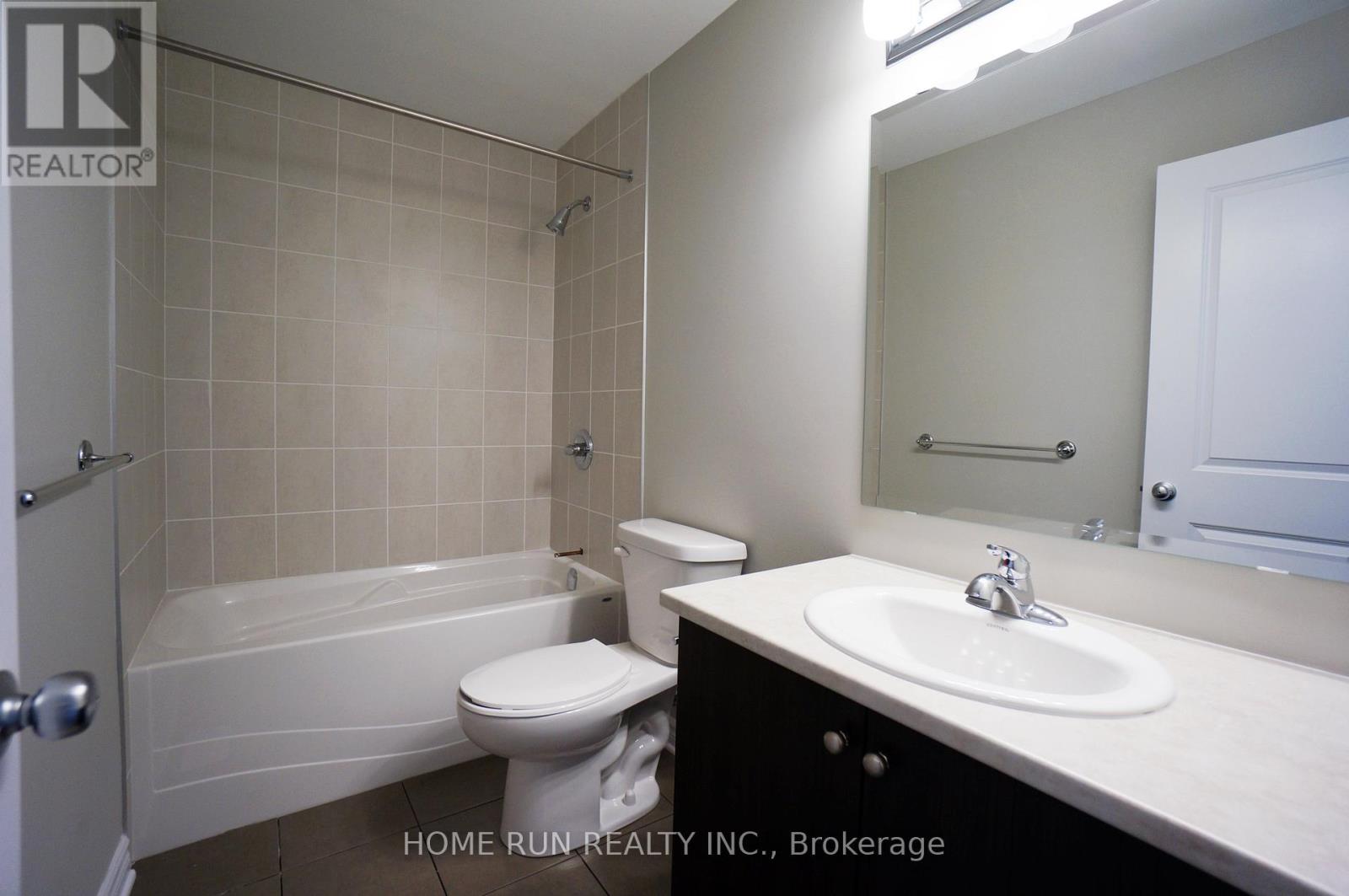 2472 Waterlilly Way, Ottawa, Ontario  K2J 6M3 - Photo 13 - X12947734