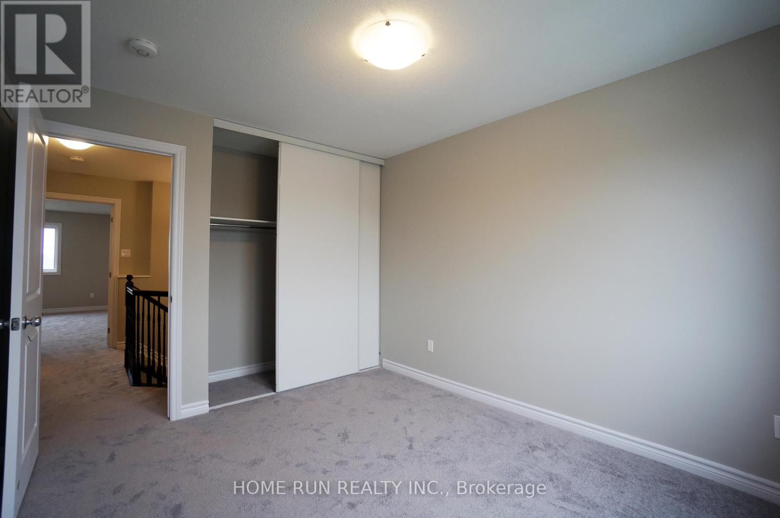 2472 Waterlilly Way, Ottawa, Ontario  K2J 6M3 - Photo 12 - X12947734