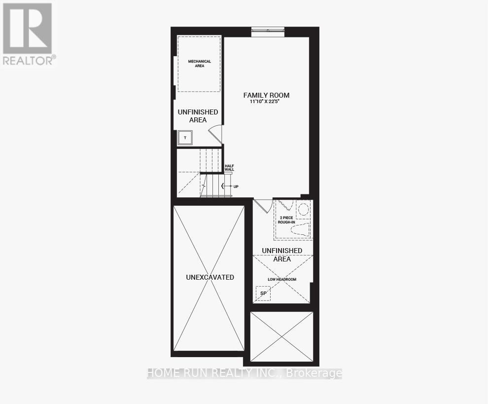 2472 Waterlilly Way, Ottawa, Ontario  K2J 6M3 - Photo 18 - X12947734